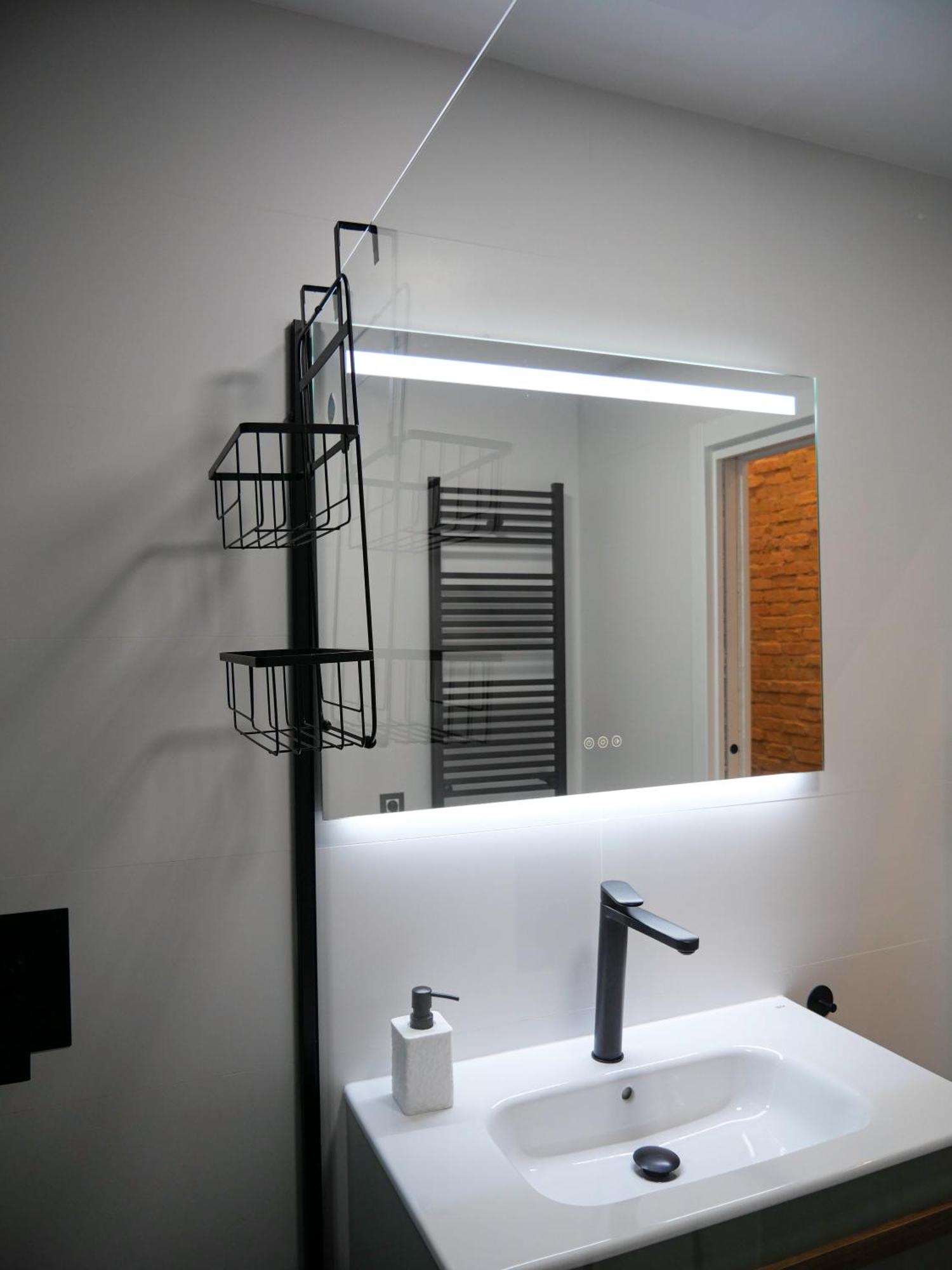 Centro Apartment Pamplona